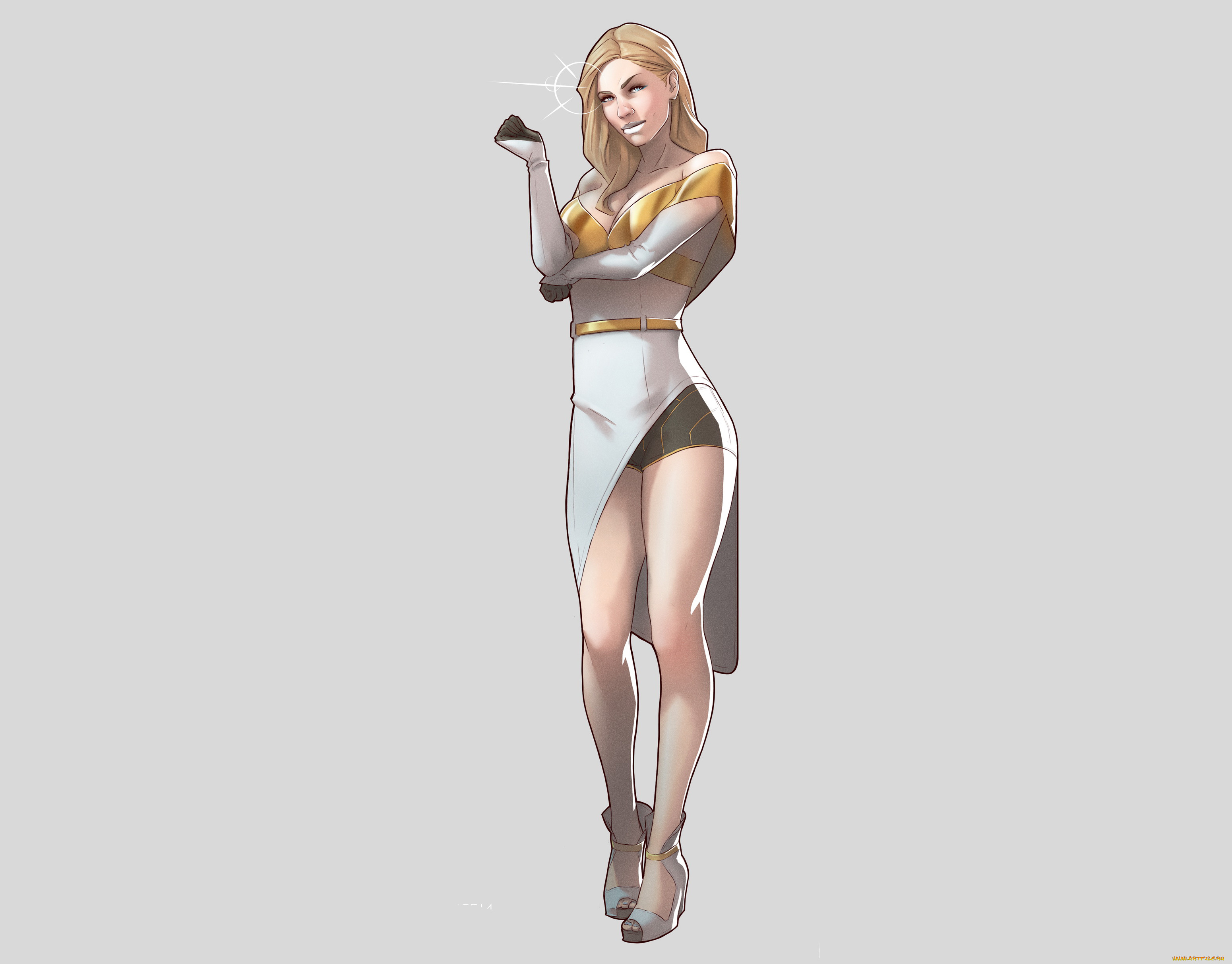 , , , , , 
